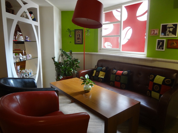 cm20131207___715a68cef266e6bf2acfecc28bb