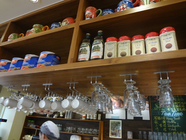 cm20131207___efc5cb153e21a7b82d6505da15f