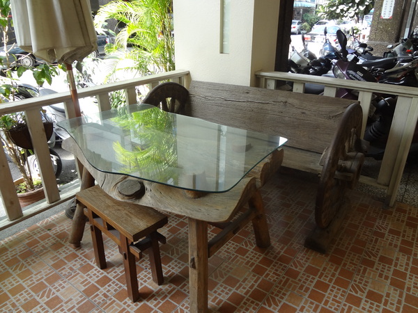 cm20131207___0b2ef246cf2000746c410a0ee91