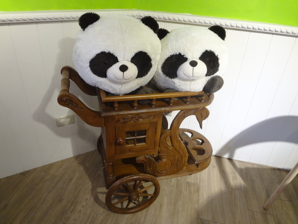 cm20131207___918fd151371458b6868c83e1352