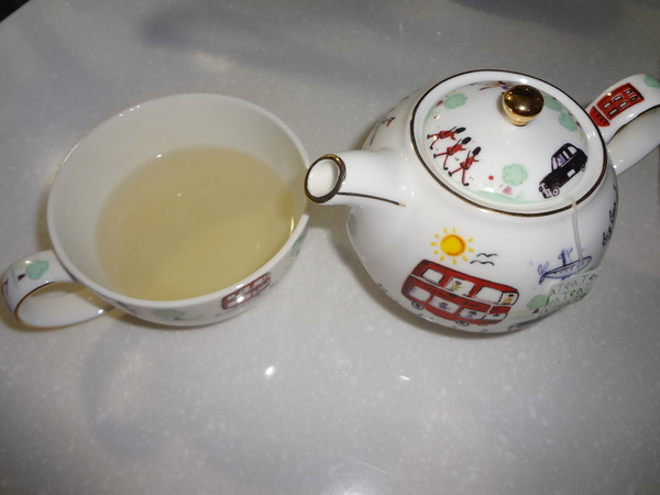 cm20131208___d5d770eec837b1679899b0d9ff2