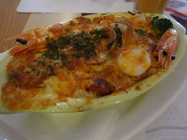 cm20131207___7d228878a1a2f7a606bd5d80f52