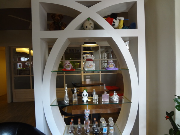 cm20131207___2e4923ec5de91cb5b405c5ff7b0