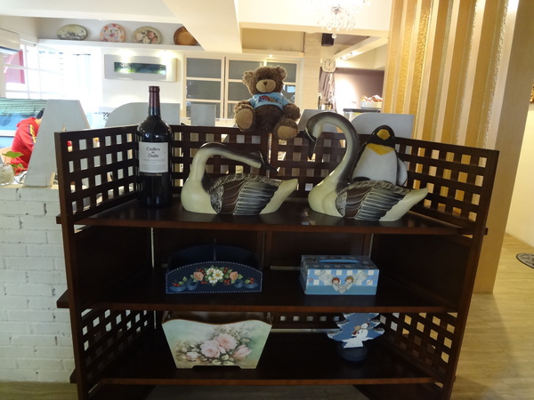 cm20131207___d10f364ec8fa3915464b2f10b58