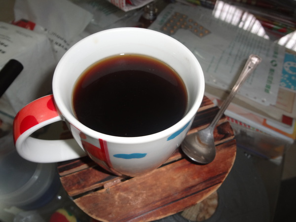 cm20131208___f5d6e82a87152d3cfc9547667c5