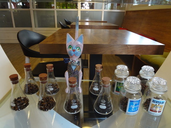 cm20131207___cfa4b9a9f538bb46c2500b73248