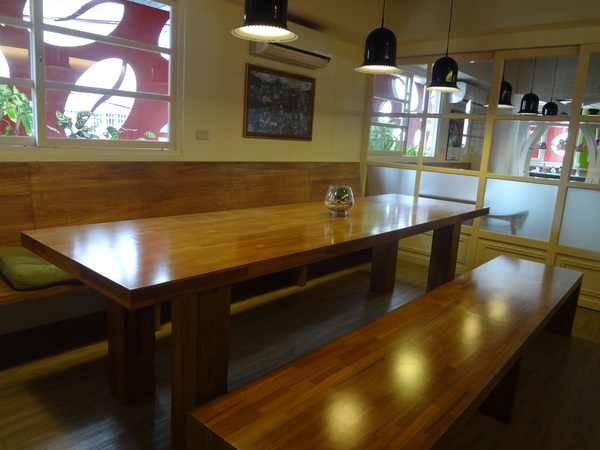 cm20131207___030e98bc91f235964de51945c01