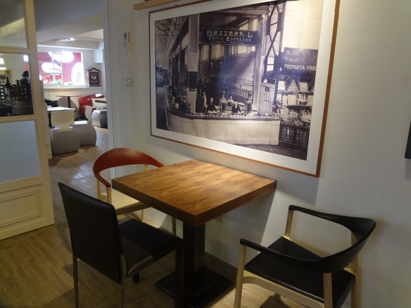 cm20131207___371b66741d438a51decf45e0bda