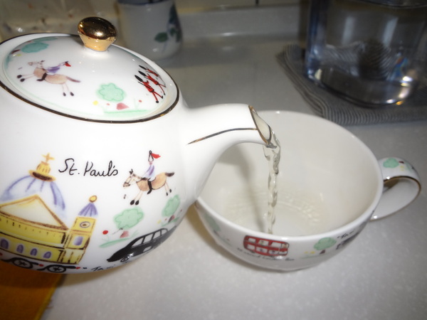 cm20131208___89befe40040a6b2d6fa50942f27