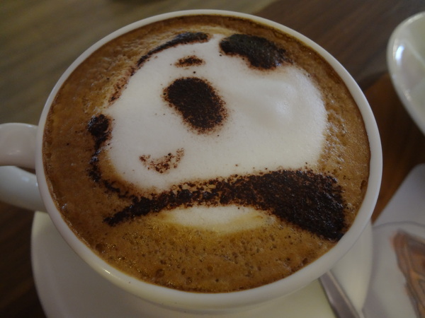 cm20131207___9b5e70a2aa9be56c9aa77f50e50