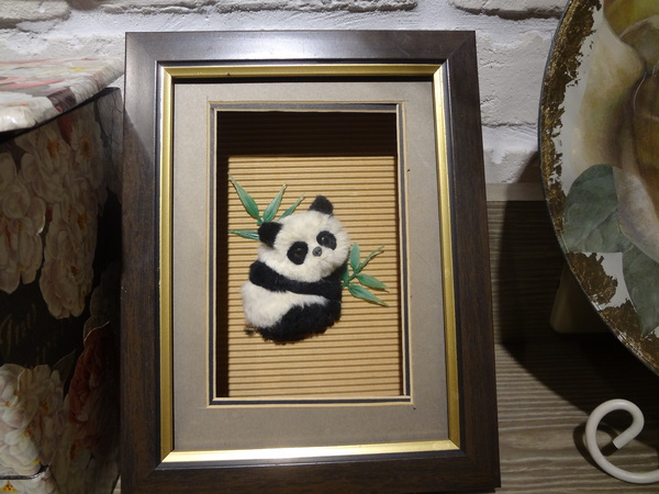 cm20131207___5611bfbcc3c5f30855c2e4682dd