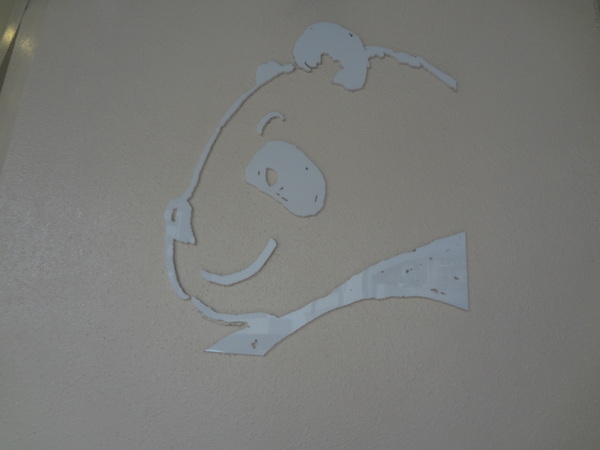 cm20131207___cac459ec3b23b1b1f29faed8fe0