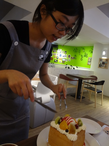 cm20131207___50428718a6438d653108ed3932a