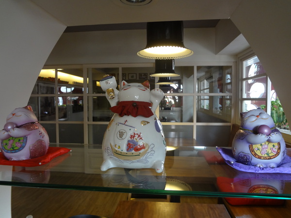 cm20131207___38e481a41dbf649c5f771a9acc1