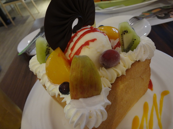 cm20131207___d4177ca73848d08bbe3351a63e9