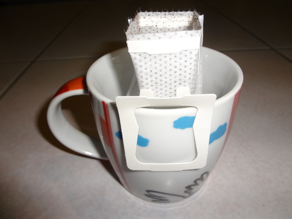 cm20131208___12d9154fdf3ee611ff5597a207f