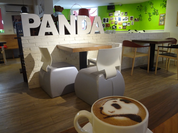 cm20131207___e2109f5303cf5fddd52d531bbf0