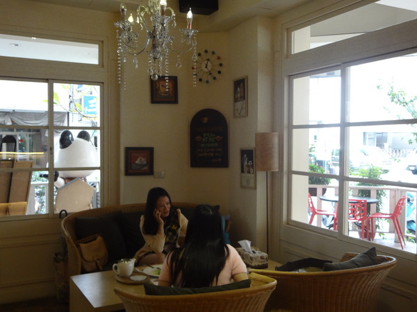 cm20131207___c0e3c22a4c5af2a56184944ac24