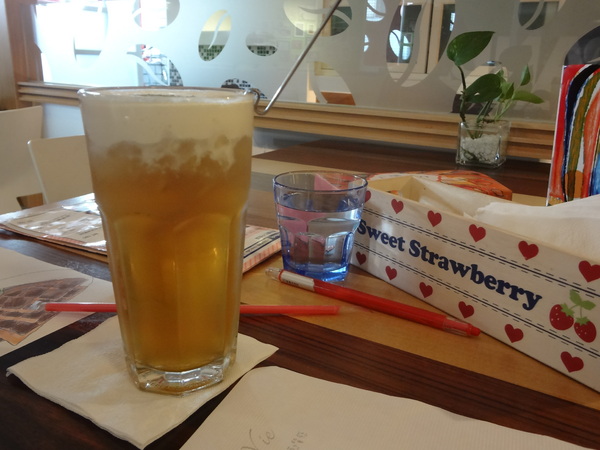 cm20131207___05c58c4723a507da8c398db0eda