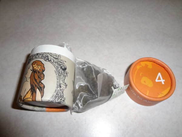 cm20131208___e1a883123337b38ae93fc59ffcb