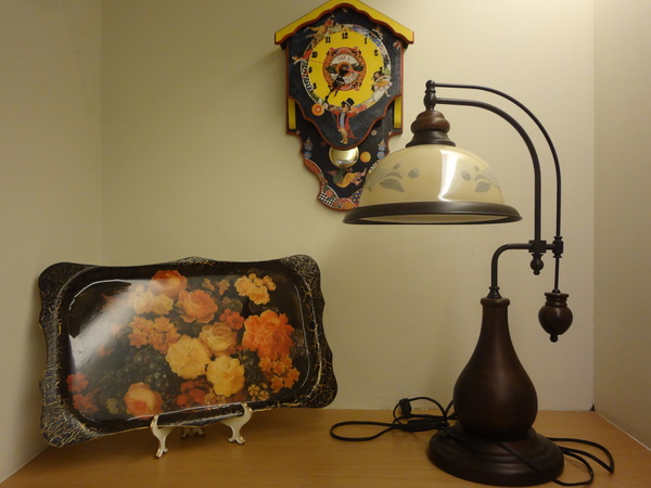 cm20131207___9a23035c6f912dfd4e9d2db0d0e