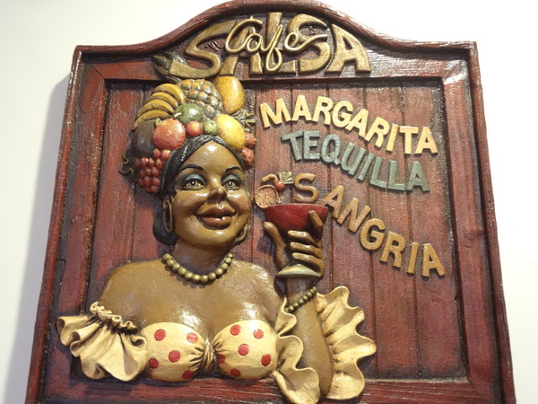 cm20131207___9cf2d4516a1278e23aefc4f31b3