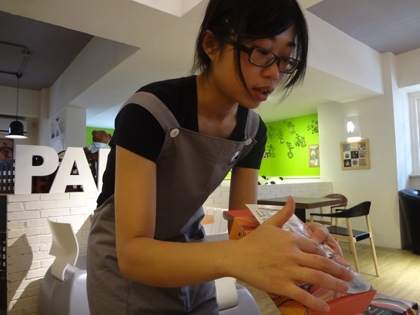 cm20131207___dd3a5da8fab52759380f8eb932a