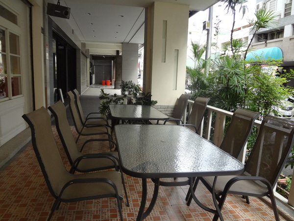 cm20131207___ebfd426e3dbd0b06aa4dd93245b