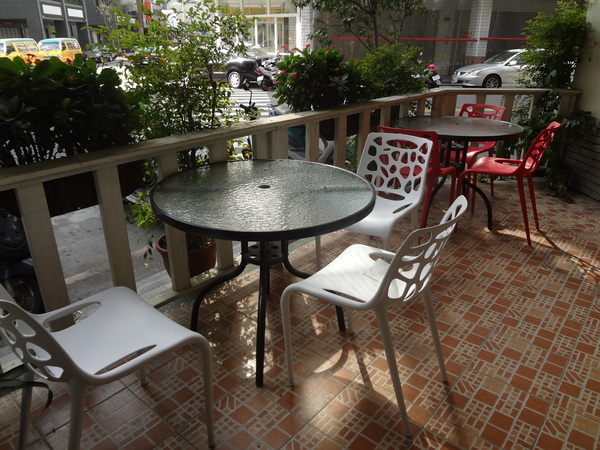 cm20131207___85f84cc5659f2c4753206bf98d9