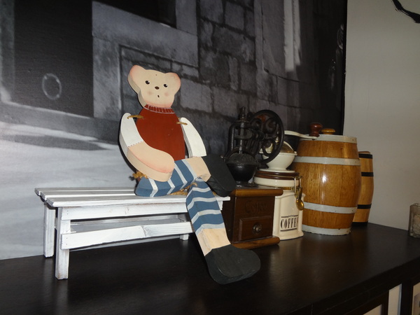 cm20131207___f3358c824d2976c208a26483316