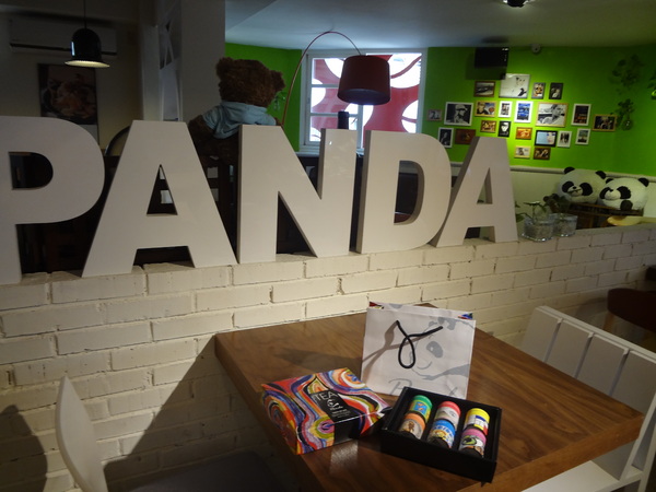 cm20131207___b5eb4859e07b010b085014d43d9