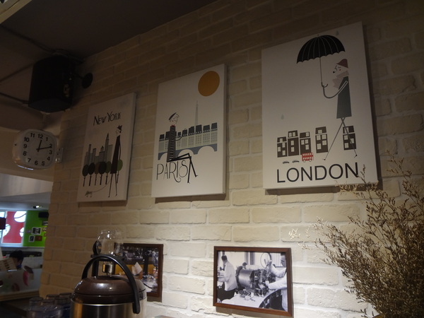 cm20131207___a19a093e011e280d0b8f1463845