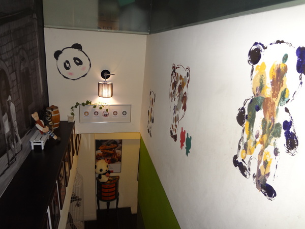 cm20131207___a065ac2ace1c0cbdcf929a3f94c