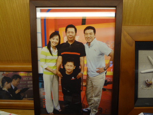 cm20131207___bdc55dbba797c15c58b24cbe78b