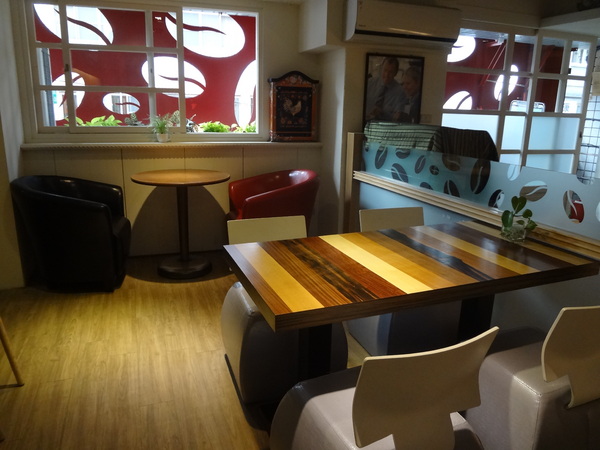 cm20131207___94451c81cbb97ca97a806259489