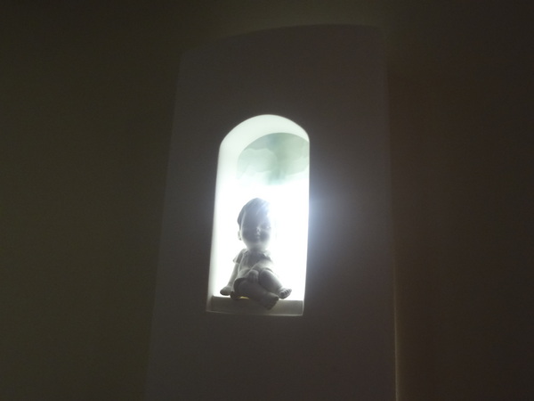 cm20131207___a55d7544dee2fb90fb65205f58a