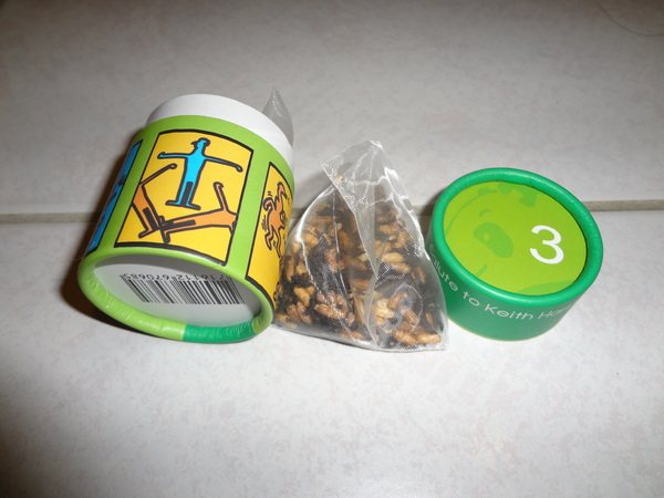 cm20131208___881592cf322c52dd24626010637