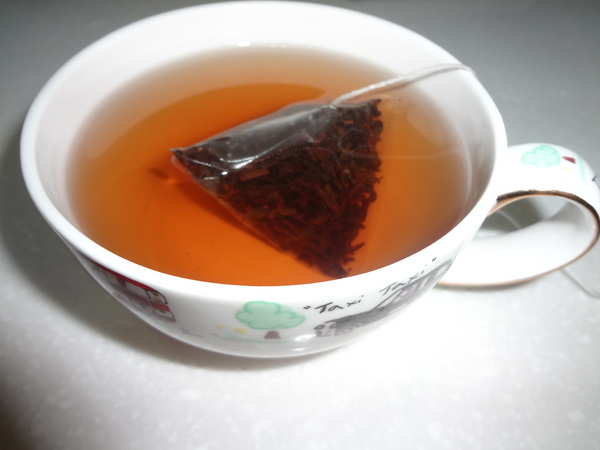 cm20131211___82bb0ed4ce2ddbf04cd58ae2eeb