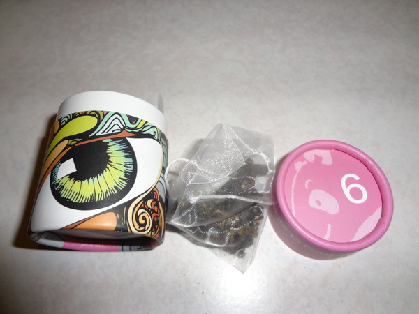 cm20131208___0d41c8964cf446e40435efabe59