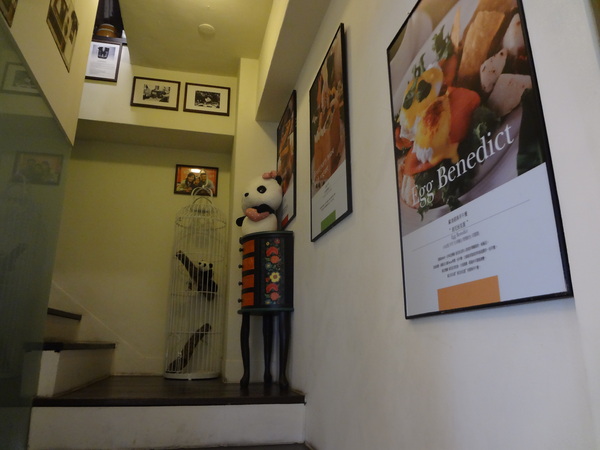 cm20131207___71c41f3aa8442f16b4ff0cad204