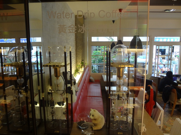 cm20131207___02b3e150ea00bf1fe7dad9c39ac