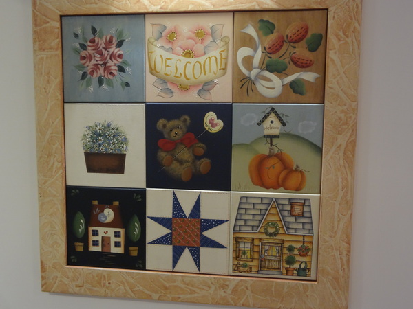 cm20131207___dd783863db2c8a8df2995180a81