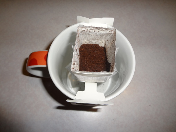 cm20131208___77fd08c4d845d86c7ecaebc7d45