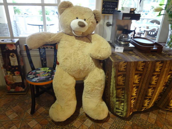 cm20131207___781cb27ac66cea5d5d037244de1