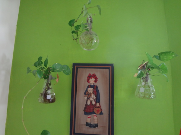 cm20131207___a2c41bf6408382c3f757ec38fec