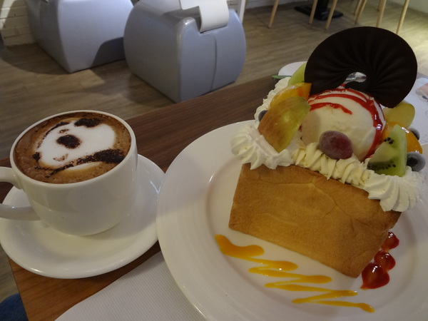 cm20131207___be573d269867a0c933e0580f7fe