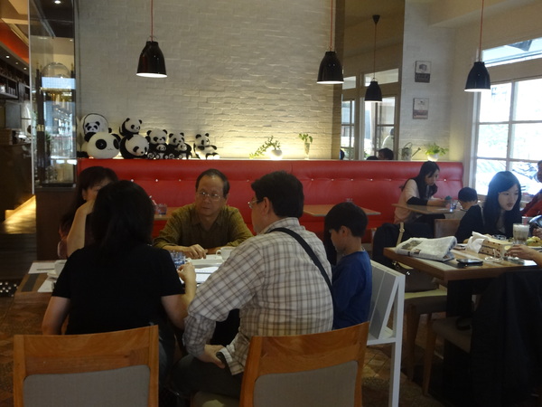 cm20131207___faa7ea55d28152d96d94244b4fd