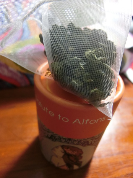 胖達咖啡輕食館 早午餐 下午茶專賣：【愛評口碑券♥第三十四彈】可愛的熊貓主題餐廳♥cp值爆表@胖達咖啡輕食館Panda