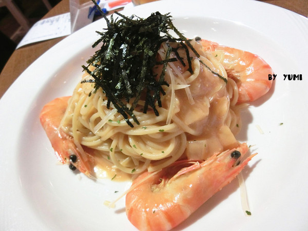 胖達咖啡輕食館 早午餐 下午茶專賣：【愛評口碑券♥第三十四彈】可愛的熊貓主題餐廳♥cp值爆表@胖達咖啡輕食館Panda