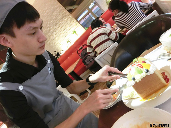 胖達咖啡輕食館 早午餐 下午茶專賣：【愛評口碑券♥第三十四彈】可愛的熊貓主題餐廳♥cp值爆表@胖達咖啡輕食館Panda